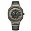 Citizen Eco-Drive Photon BJ6569-59X